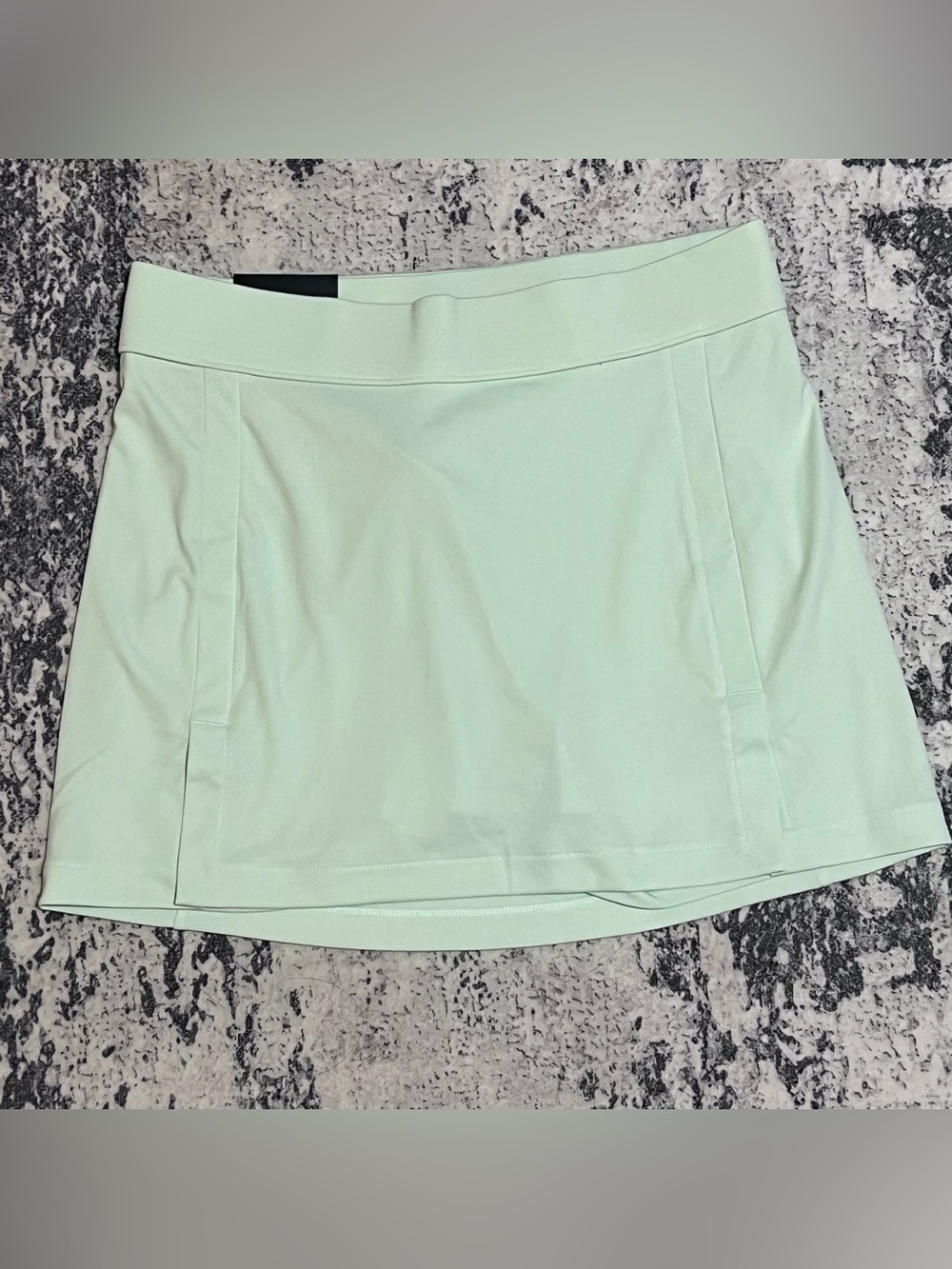 J. Lindeberg Amelie Skirt golf - Picture 3 of 10